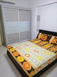 Blk 684C Choa Chu Kang Crescent (Choa Chu Kang), HDB 5 Rooms #475541441